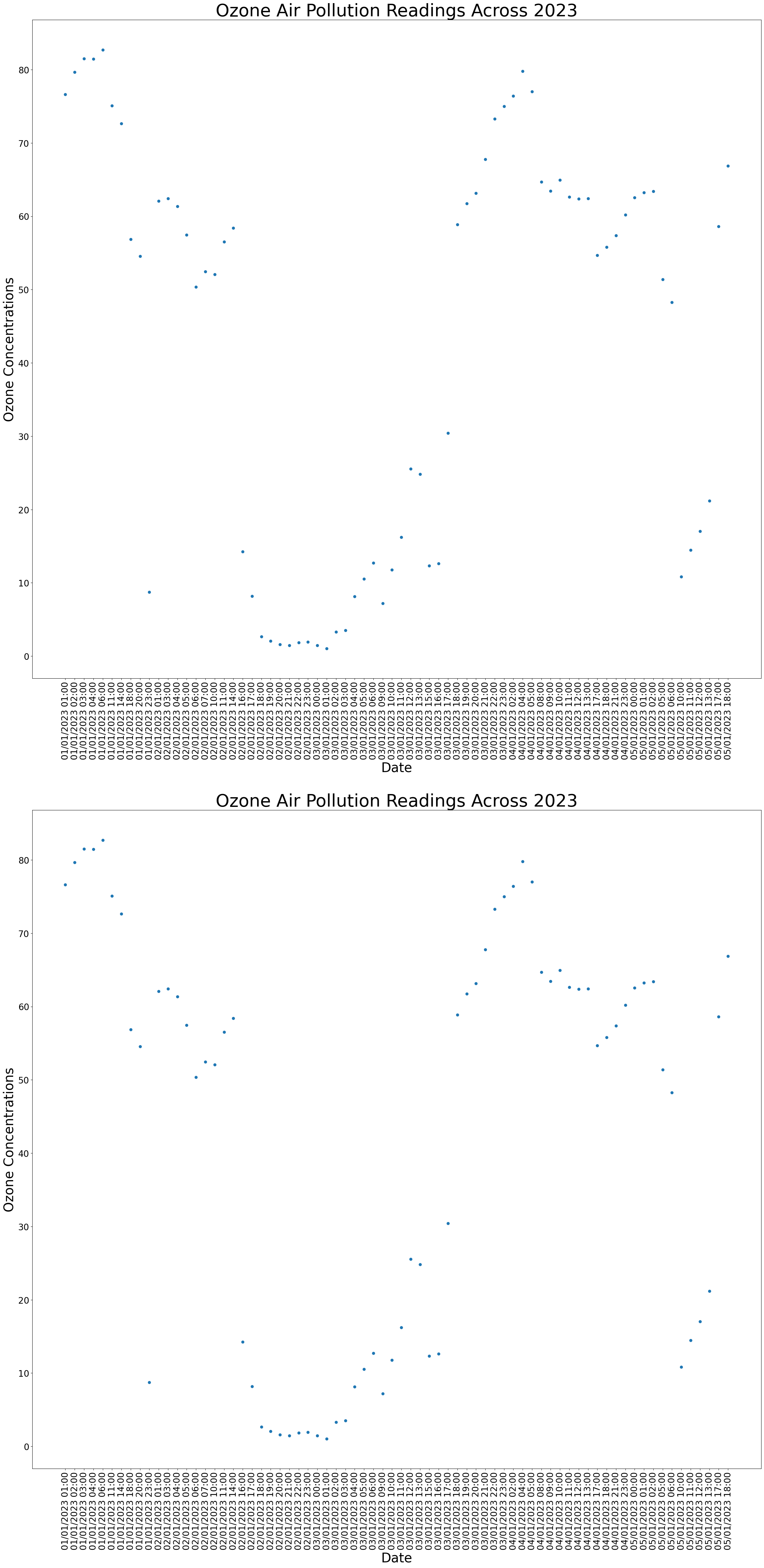 ../../_images/15a1431534b4b26ecf7dde4a54d6ed4113db90bbad95915749a9d68e13adf3b1.png