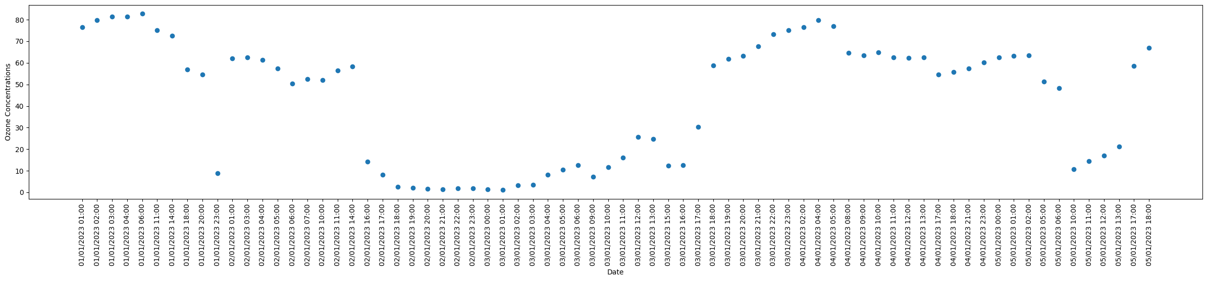 ../../_images/1c9659e6ebbcf5f34d941ba256e3a4c4bf90d0115d1f1fed941cd0897d332a9c.png