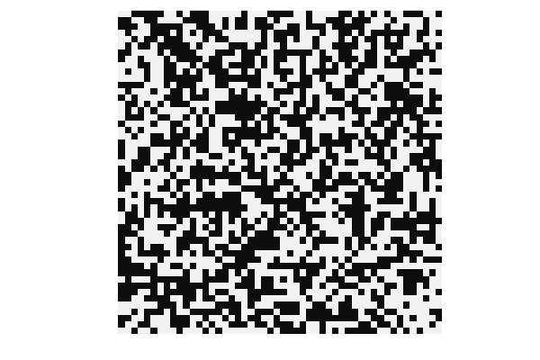 ../../_images/2e0b64bf28fb2a6e3ac605ab3def6091aa96ba233be5776143058712dd16d7c9.gif