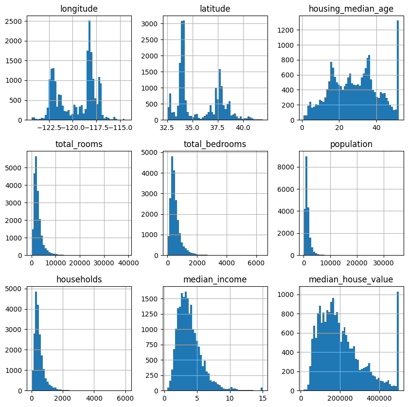 ../../_images/41b92d326078bb756939b9ea6a7d819c574b003514dbf13a64e013d62a5c2d58.png