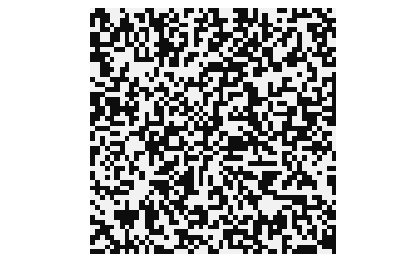 ../../_images/7007605c6c90510902f38218b517fc88e29e93b87b2357a41ccda2939d71891a.gif
