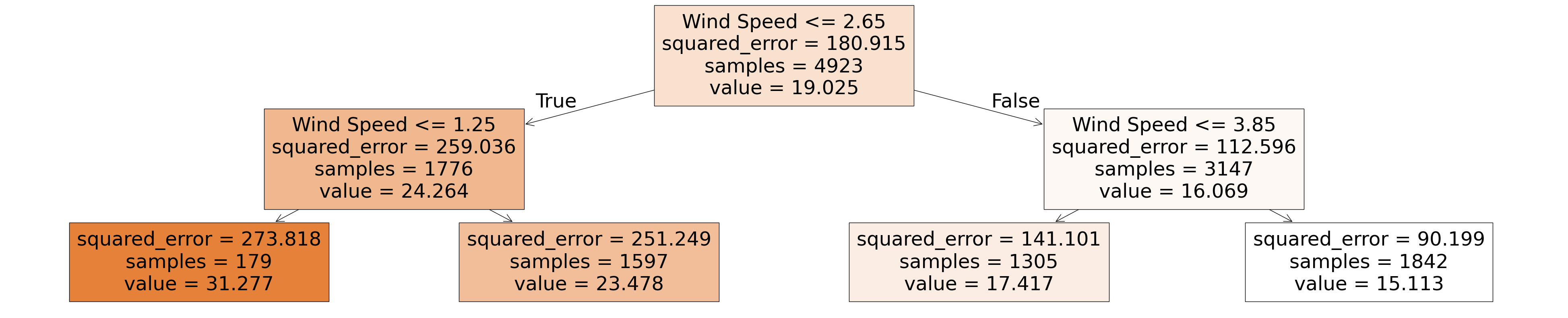 ../../_images/a1ee5a14571e3023821ff2e09c4a489daf8911c26a61a4bdd9c9678329c374c3.png