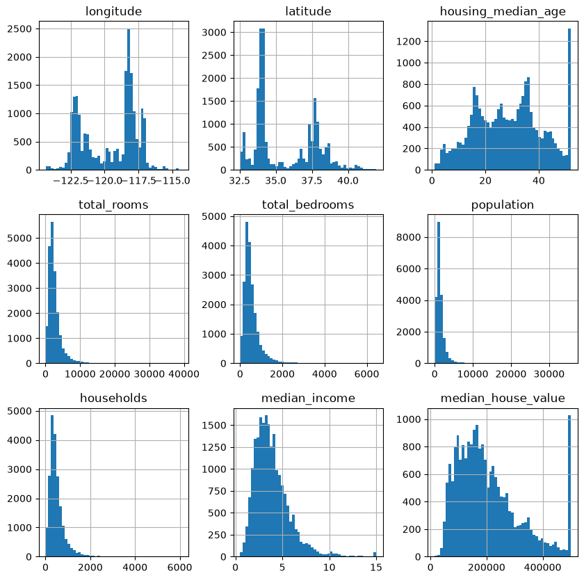 ../../_images/f404f7e858ad1eeefd7c5a2bc6c910970c27db50b321c2b3c76dbb49b05aa024.png
