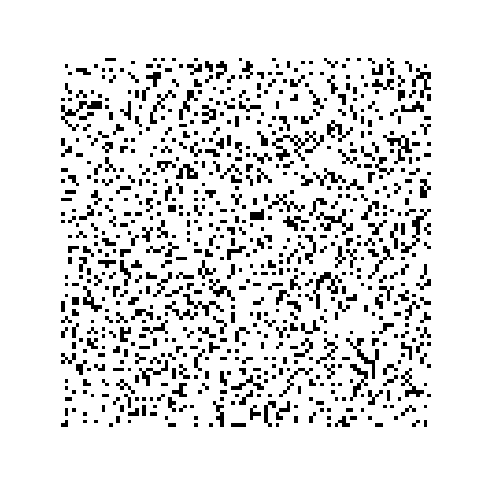 Conways Game of Life