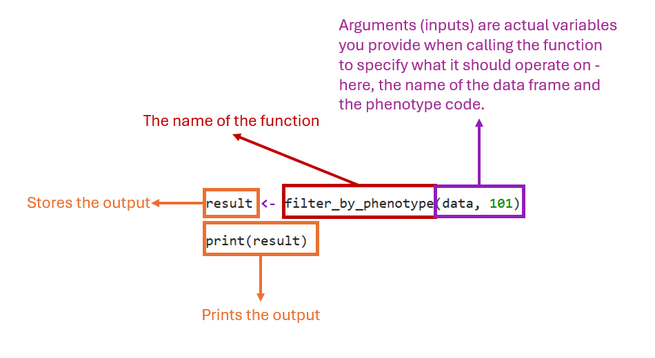 function diagram2