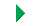 run current chunk